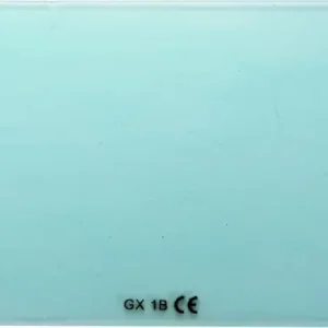 Tylko dziś SZYBKA OCHRONNA ZEW DO YT-73921 5SZT